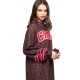 Peace and Chaos VENOMOUS LONG DRESS (W26904 TYPOS)