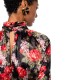 Peace and Chaos FAIRYTALE SHORT DRESS (W26916 TYPOS)
