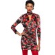Peace and Chaos FAIRYTALE SHORT DRESS (W26916 TYPOS)