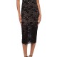 Peace and Chaos ENCHANTED MIDI DRESS (W26924 TYPOS)