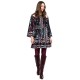 Peace and Chaos LEGEND DRESS (W26926 TYPOS)