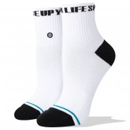 STANCE HAI SI JA (W356C23HAI)