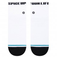 STANCE HAI SI JA (W356C23HAI)