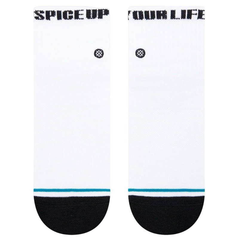 STANCE HAI SI JA (W356C23HAI)