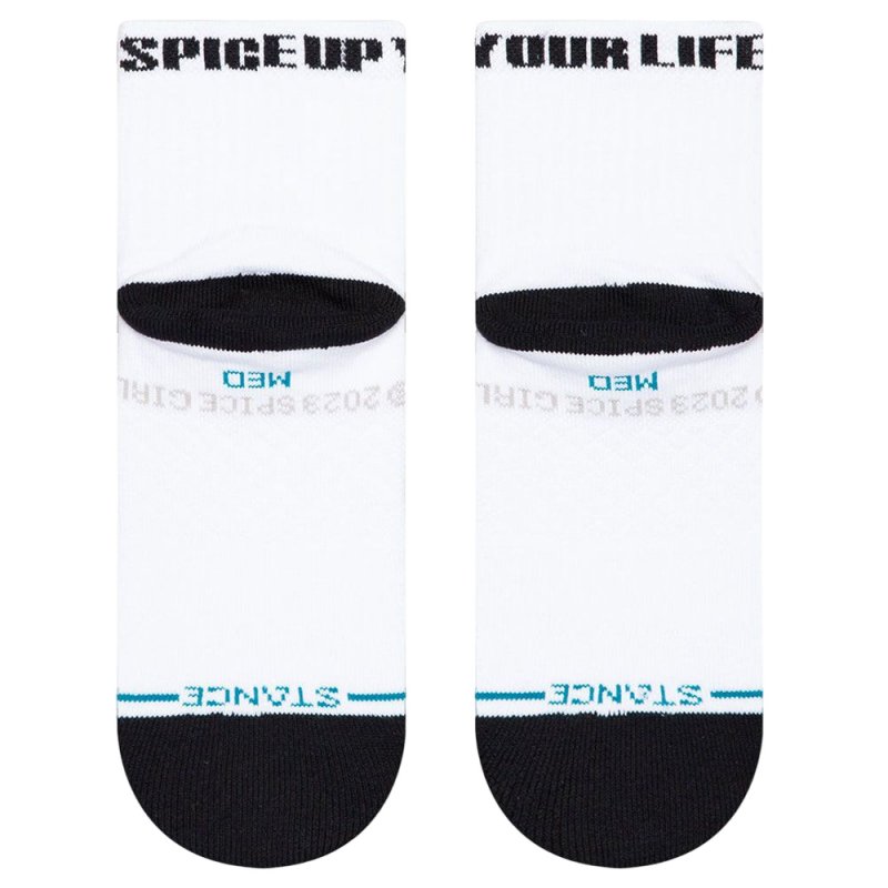 STANCE HAI SI JA (W356C23HAI)