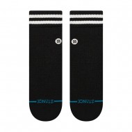 STANCE WAFFLES N BUTTER (W356D23WAF BLK)