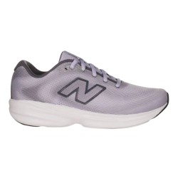 New Balance 411v4 (W41124M)