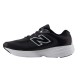 New Balance 411v4 (W4115L8)