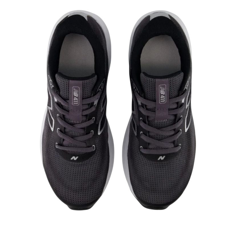New Balance 411v4 (W4115L8)