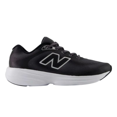 New Balance 411v4 (W4115L8)