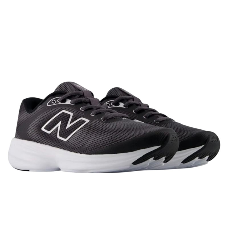 New Balance 411v4 (W4115L8)