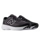 New Balance 411v4 (W4115L8)