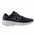 New Balance 411v4 (W4115L8)