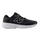 New Balance 411v4 (W4115L8)