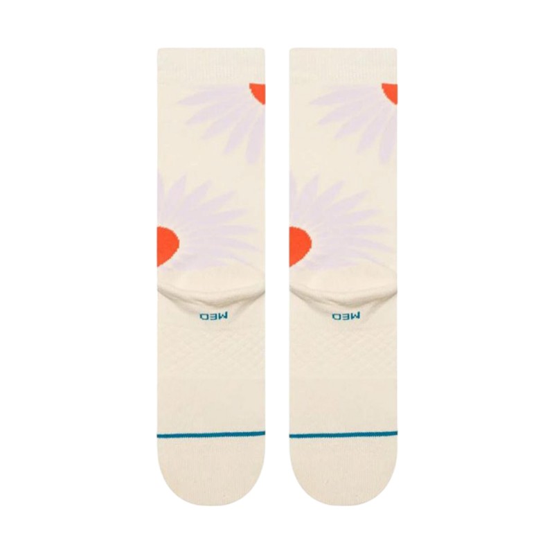 STANCE PROWESS CREW (W555A25PRO CVS)