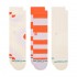 STANCE PROWESS CREW 3 PACK (W556A25PPK CVS)