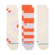 STANCE PROWESS CREW 3 PACK (W556A25PPK CVS)