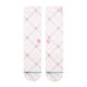 STANCE WOMENS SAN LUCAS CREW (W556A25WSL ORC)