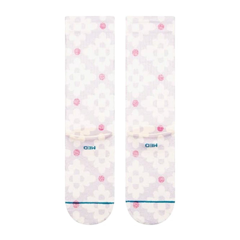 STANCE WOMENS SAN LUCAS CREW (W556A25WSL ORC)