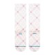 STANCE WOMENS SAN LUCAS CREW (W556A25WSL ORC)
