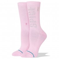 STANCE SPICE WORLD (W556C23SPI)