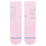 STANCE SPICE WORLD (W556C23SPI)