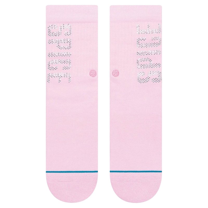 STANCE SPICE WORLD (W556C23SPI)