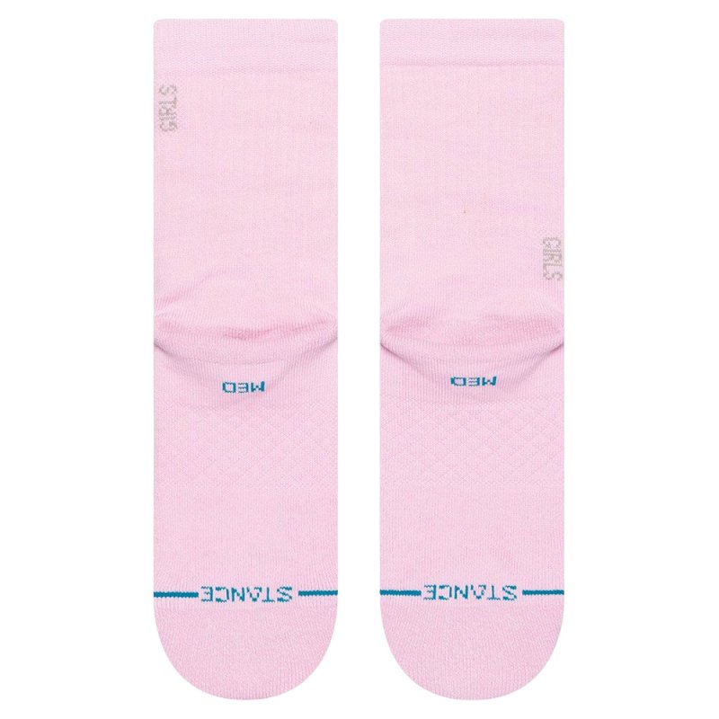 STANCE SPICE WORLD (W556C23SPI)