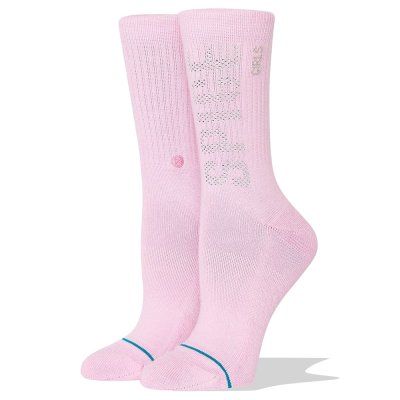 STANCE SPICE WORLD (W556C23SPI)