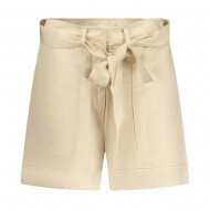 Guess NEW NINA BELTED SHORT ΣΟΡΤΣ (W5GD1RWG4C2 A60P)