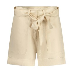 Guess NEW NINA BELTED SHORT ΣΟΡΤΣ (W5GD1RWG4C2 A60P)