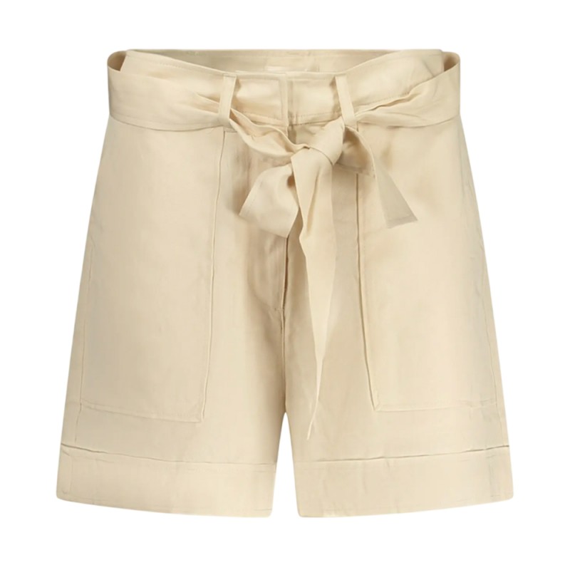 Guess NEW NINA BELTED SHORT ΣΟΡΤΣ (W5GD1RWG4C2 A60P)