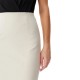 Guess JAYLA MIDI SKIRT ΦΟΥΣΤΑ (W5GD93WGMR2 G1CX)