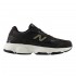 New Balance 603 (W60336H)