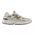 New Balance 603 (W60342R)