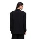 Combos MAJESTIC BLAZER (W7DKBL0044 TYPE)