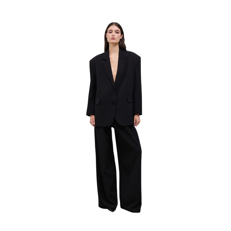 Combos MAJESTIC BLAZER (W7DKBL0044 TYPE)