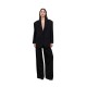 Combos MAJESTIC BLAZER (W7DKBL0044 TYPE)