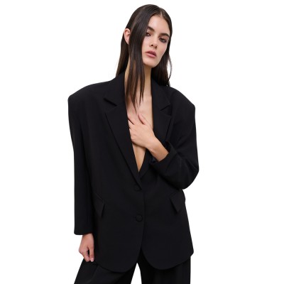 Combos MAJESTIC BLAZER (W7DKBL0044 TYPE)