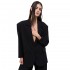 Combos MAJESTIC BLAZER (W7DKBL0044 TYPE)