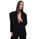 Combos MAJESTIC BLAZER (W7DKBL0044 TYPE)