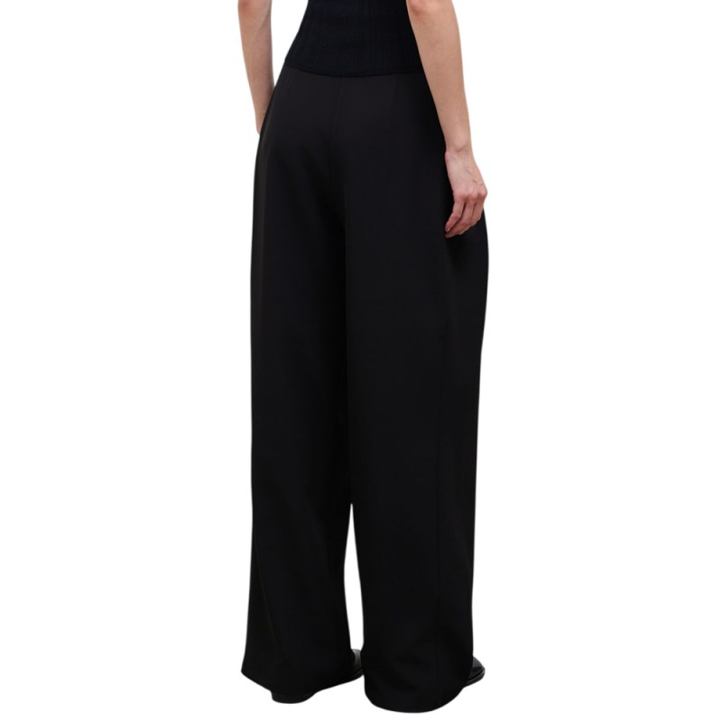 Comos MAJESTIC PANTS (W7DKTR0045 TYPE)
