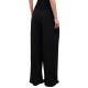 Comos MAJESTIC PANTS (W7DKTR0045 TYPE)