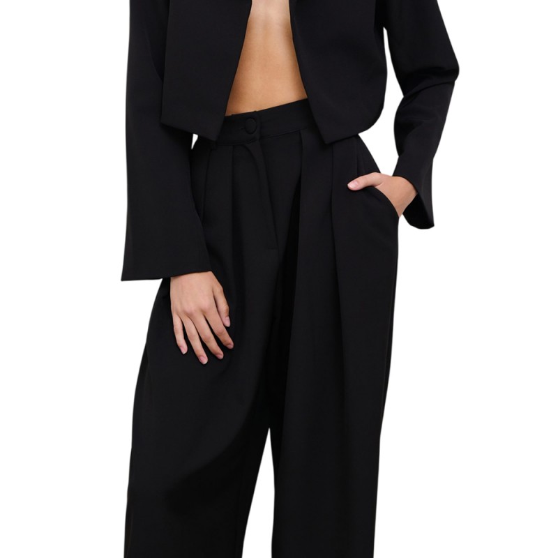 Comos MAJESTIC PANTS (W7DKTR0045 TYPE)