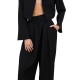 Comos MAJESTIC PANTS (W7DKTR0045 TYPE)