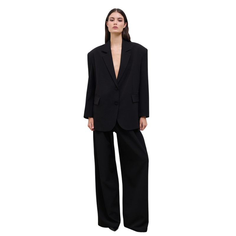 Comos MAJESTIC PANTS (W7DKTR0045 TYPE)