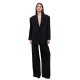 Comos MAJESTIC PANTS (W7DKTR0045 TYPE)