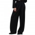 Comos MAJESTIC PANTS (W7DKTR0045 TYPE)