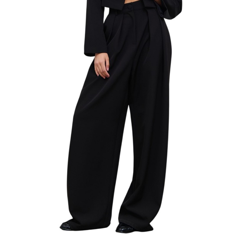 Comos MAJESTIC PANTS (W7DKTR0045 TYPE)