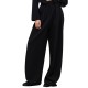 Comos MAJESTIC PANTS (W7DKTR0045 TYPE)
